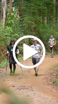 BIB:  <button type="button" onclick="openModal(26816856)" class="btn btn-primary btn-sm float-right" data-toggle="modal" data-target=".modal-high-quality">
                <i class="fa fa-download"></i> Download
                </button>